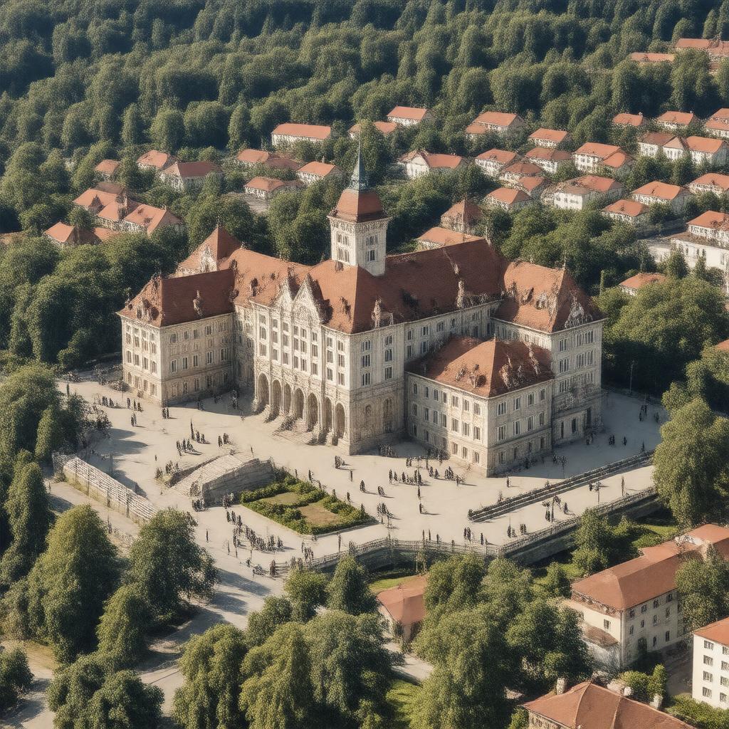 University of Maribor